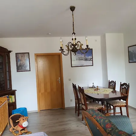 Kleiner Saal *